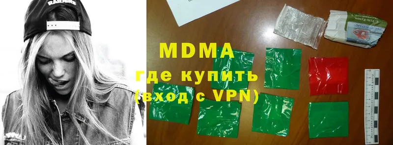 сайты даркнета телеграм  Бакал  MDMA crystal  как найти  